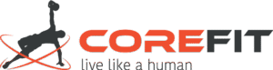 02_Corefit_RGB_pos
