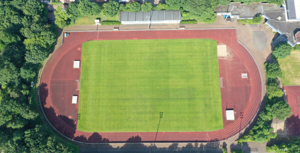 BezirkssportanlageAmBandsbusch2