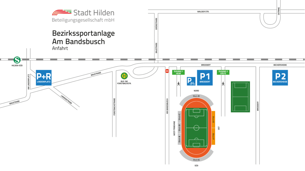 shb-bezirkssportanlage-anfahrtskarte-16-9PNG